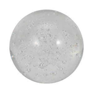 BARDENTON CLEAR ORB 5 (IN) 1
