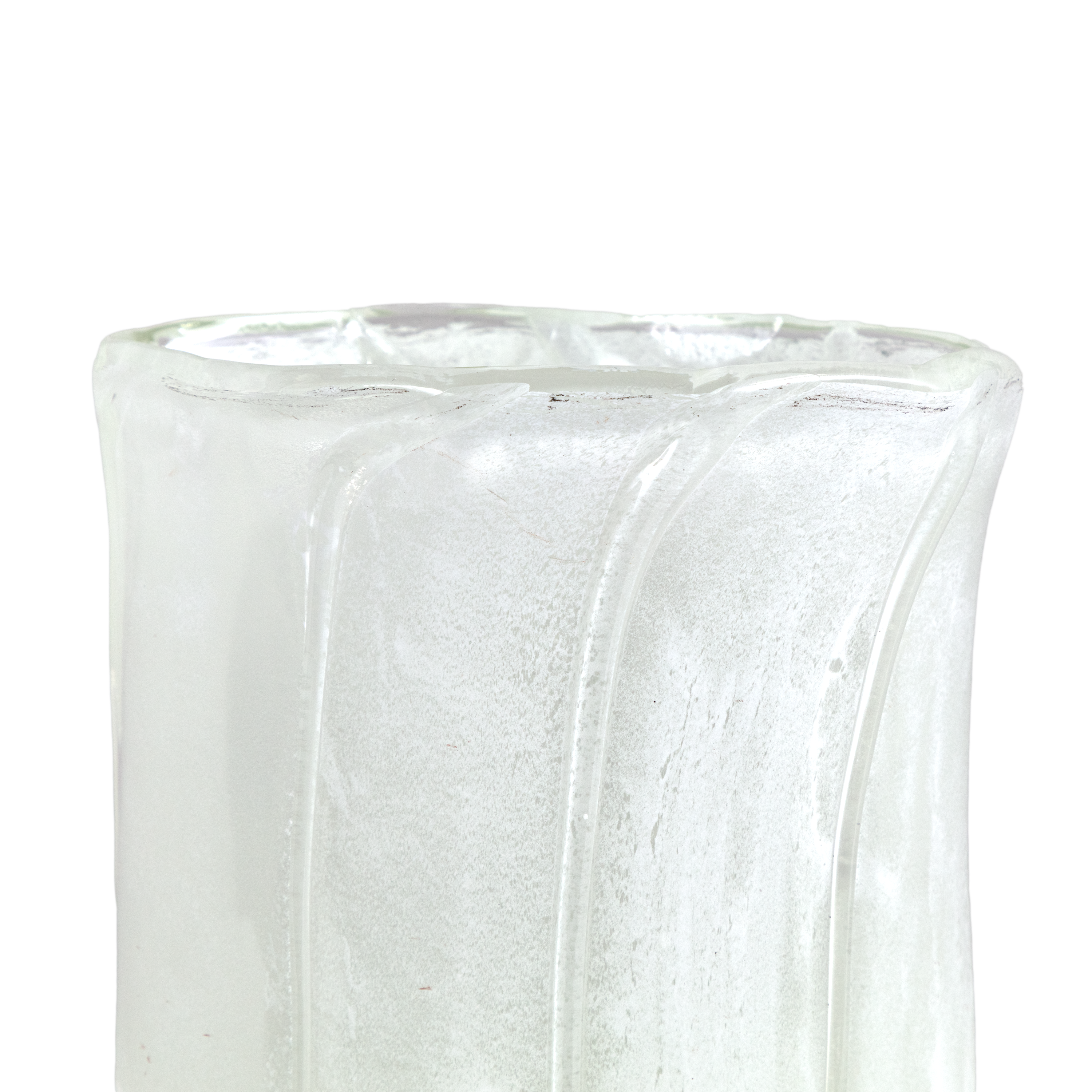 Lumia Medium Vase -SB 6