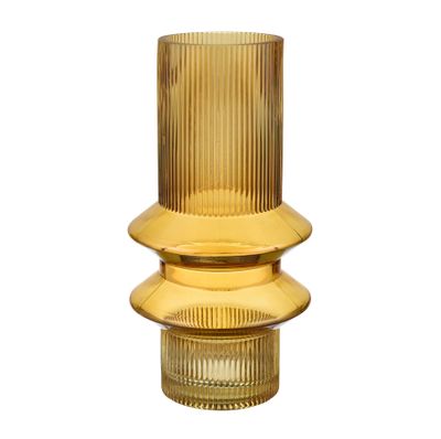 Cenon Vase - Large