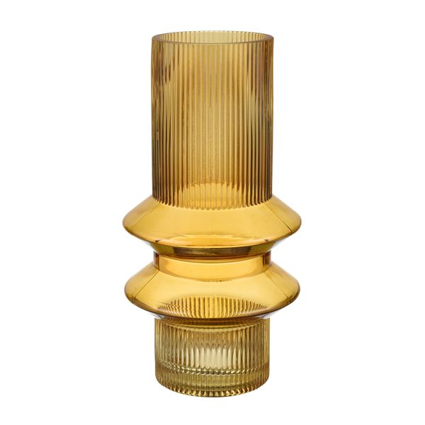 Cenon Vase - Large