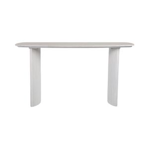 BERGENWELL IVORY CONSOLE 32 (IN) 5