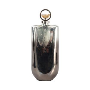 RAEMILL SILVER JAR 19 (IN) 1