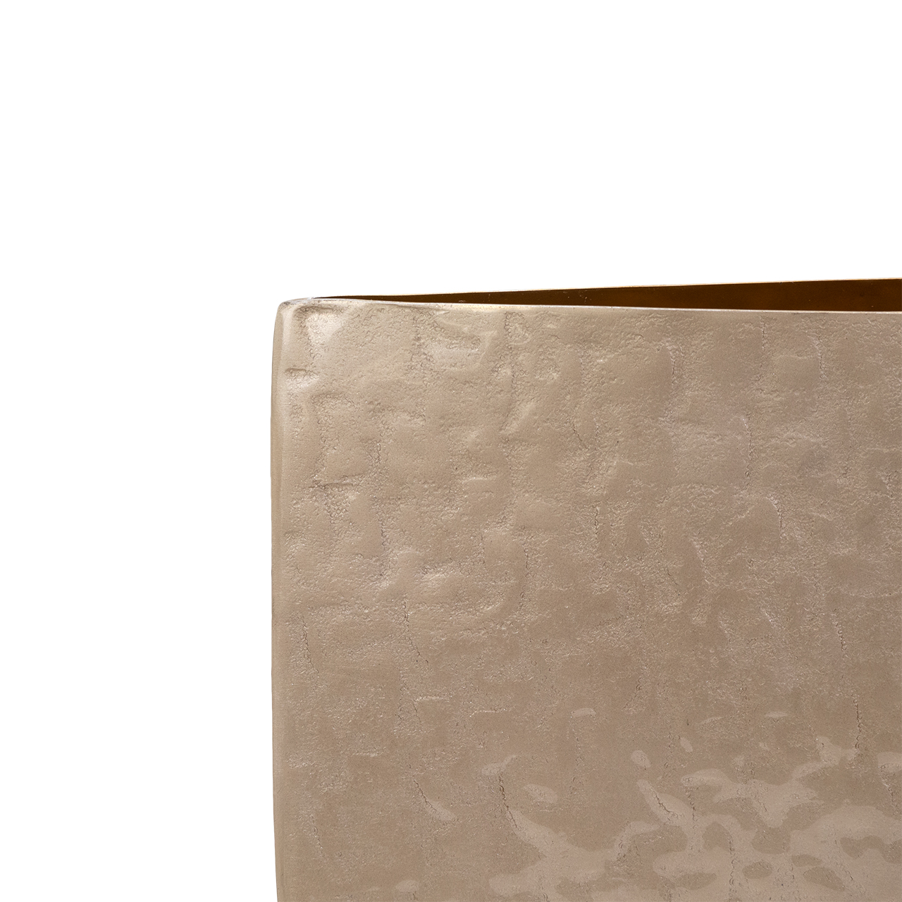 Winley Short Vase 5