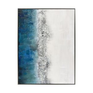 Boundless Framed Wall Art 6