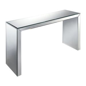 Matinee Console Table 1