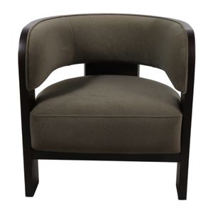 OWENLAKE GREEN CHAIR 32 (IN) 3