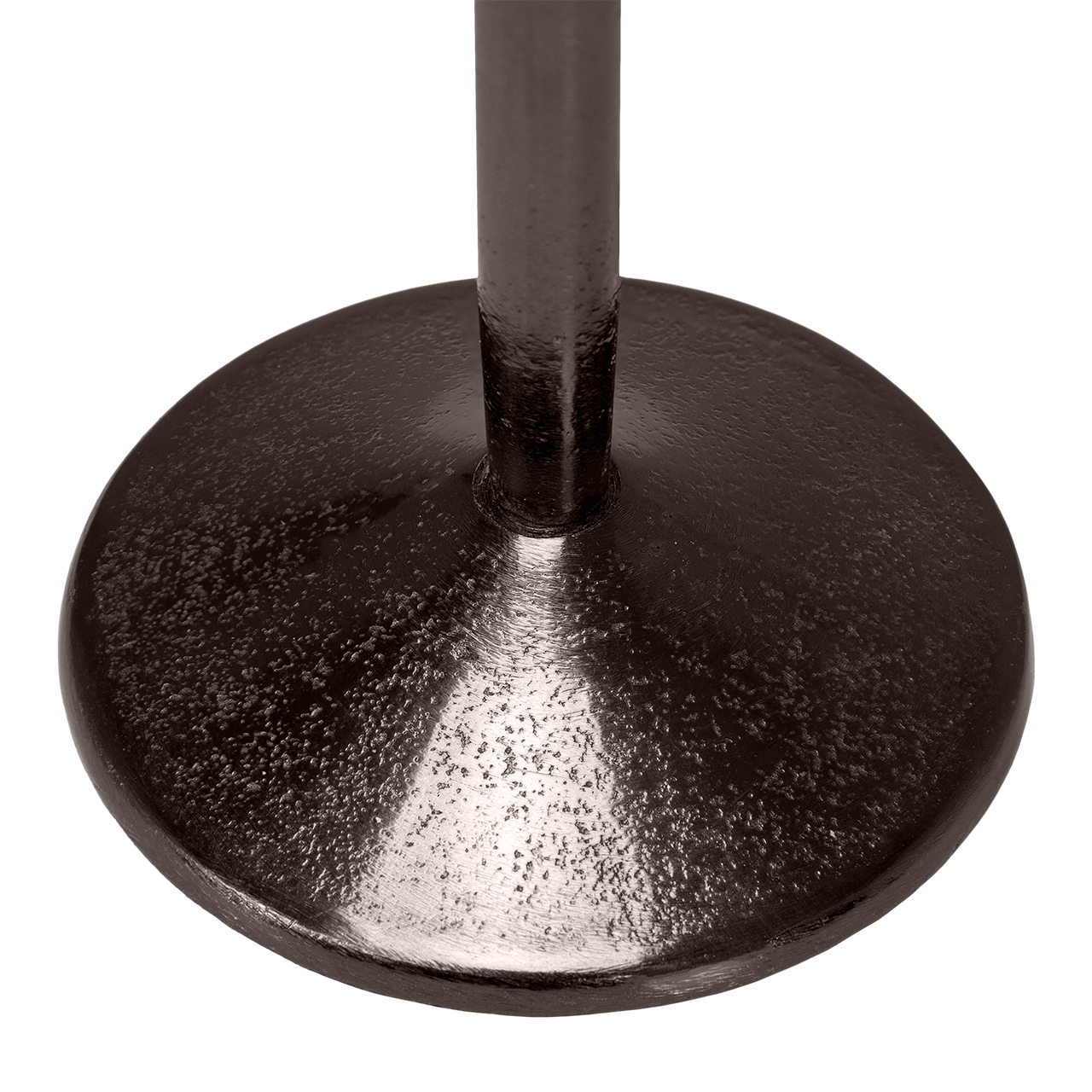 Rasmus Candleholders -Set 2 6