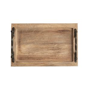 Ellwood Tray - Set of 2 4