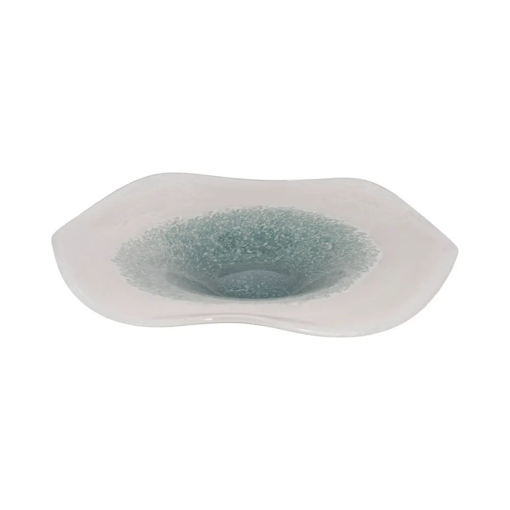 RAEVALE BLUE BOWL 2 (IN)