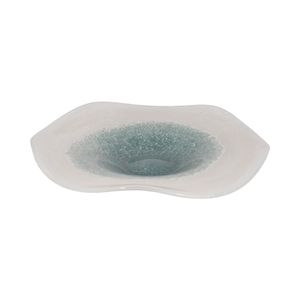 RAEVALE BLUE BOWL 2 (IN) 3