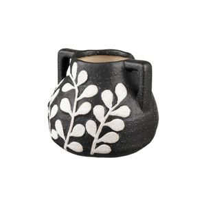 Maria Vase - Small 2