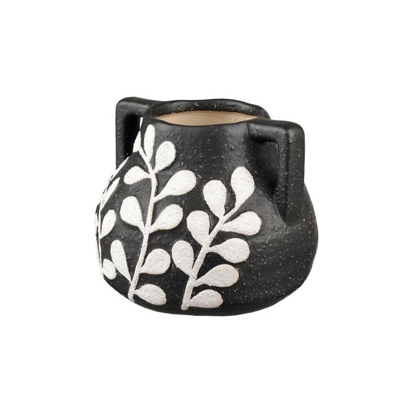 Maria Vase - Small