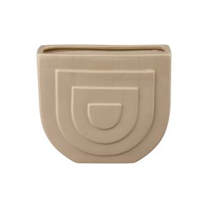 Corin Vase - Medium 1