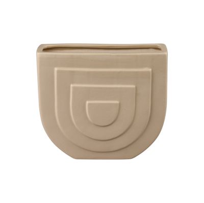 Corin Vase - Medium