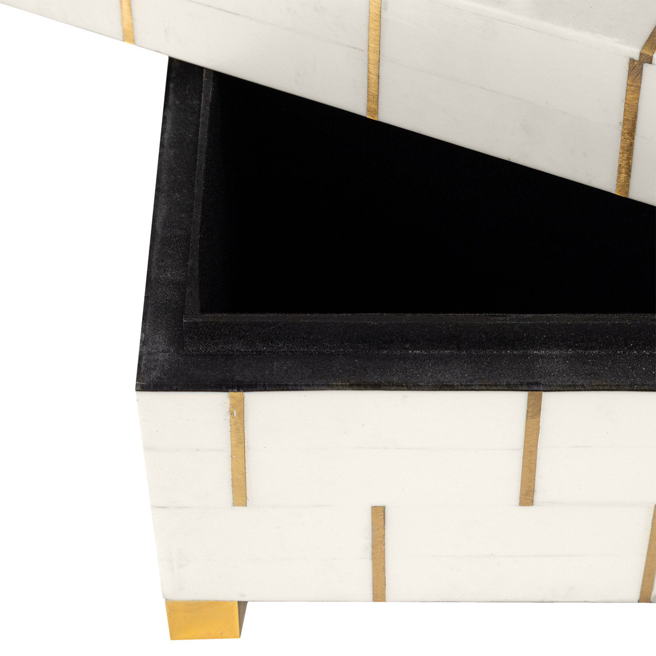 Plathway Box 9