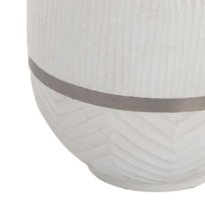 Glenn Vase - Small 5