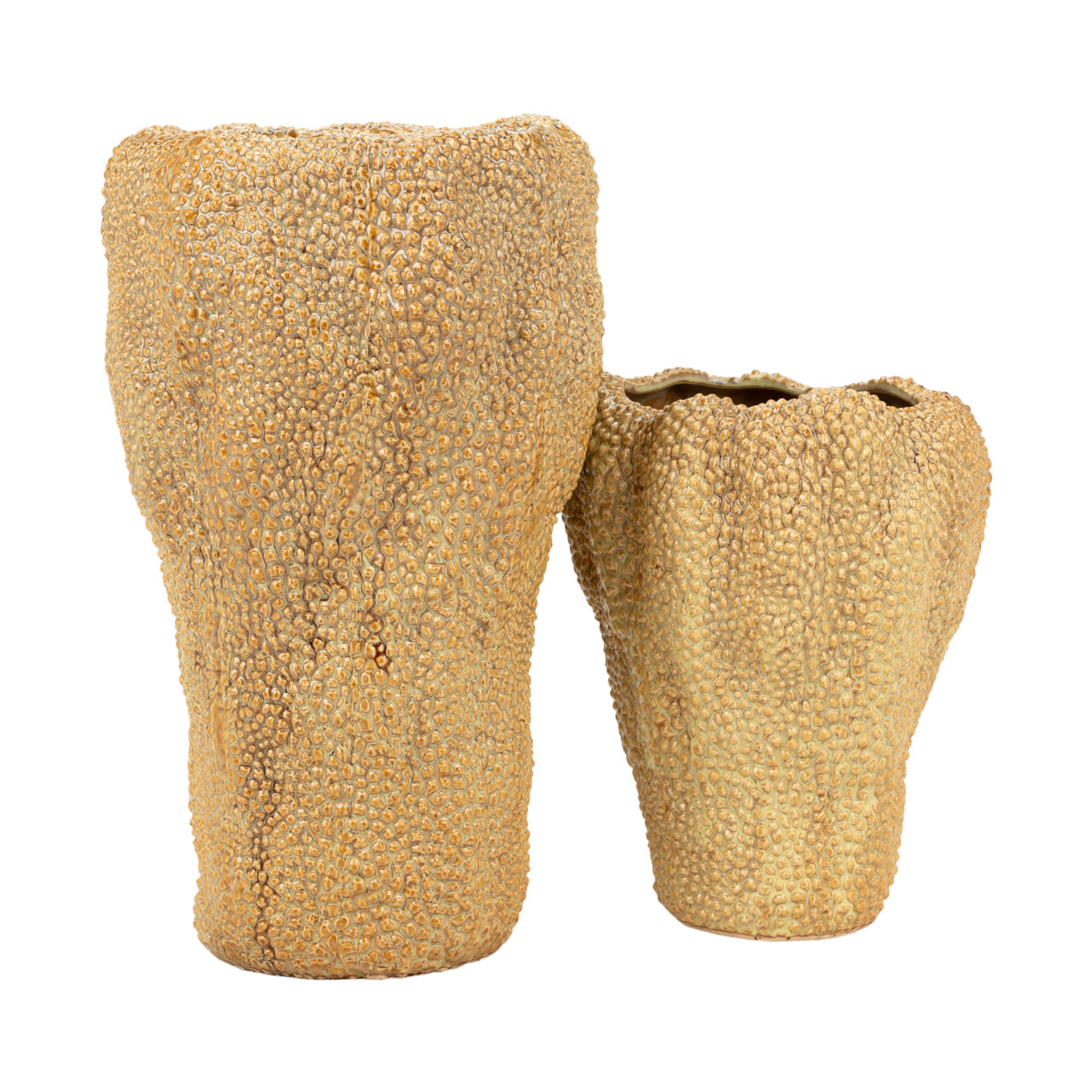 Sandhill Tall Vase 6
