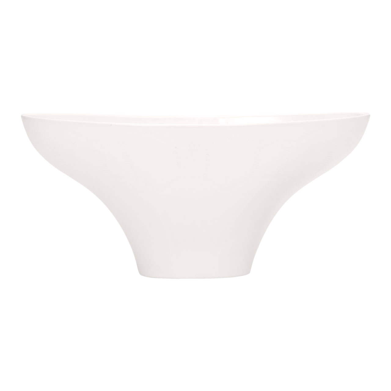 Cormin Bowl 2