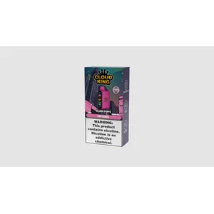 20K-5pk-Pink Squares 2