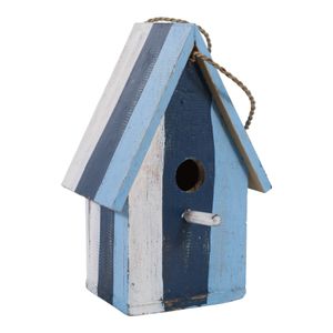MERCERBROOK BLUE BIRDING 13 (IN) 3