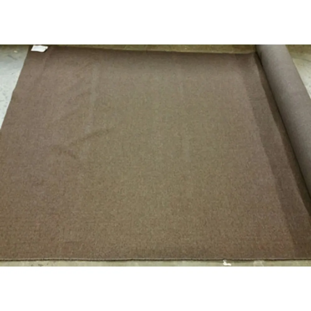 Homestyle-02, Grade 10 - Fabric by the yard