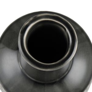 Graham Vase - Small 2