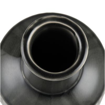 Graham Vase - Small