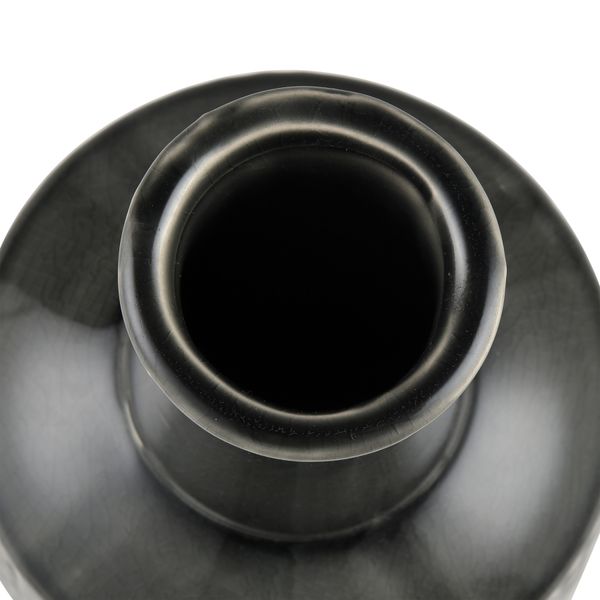 Graham Vase - Small