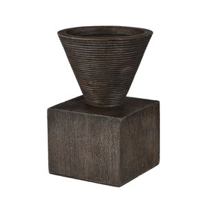 Disa Candleholder - Small 2
