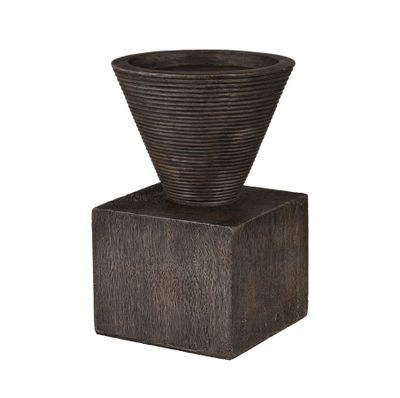Disa Candleholder - Small