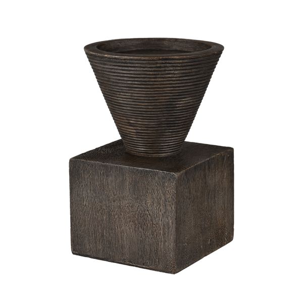 Disa Candleholder - Small