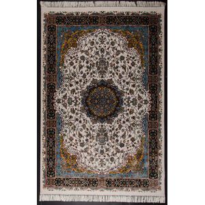 Isfahan 1