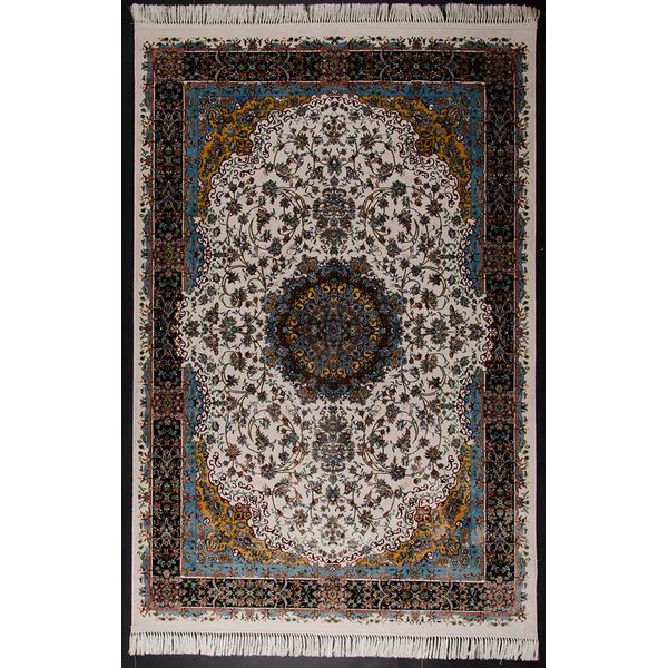 Isfahan