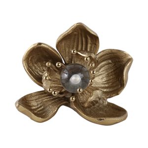JADESIDE GOLD DECOR 5 (IN) 4