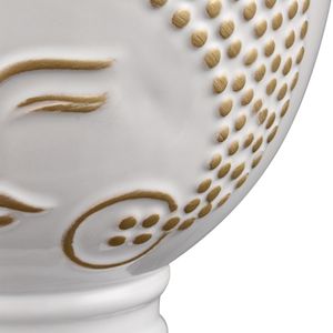 Bette Vase 4