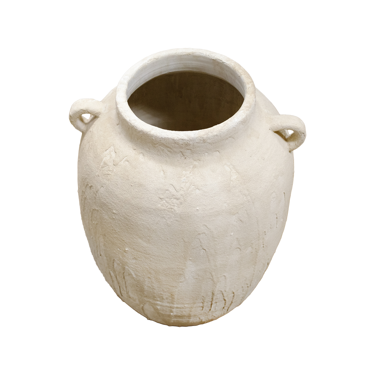 Ashira Vase 4