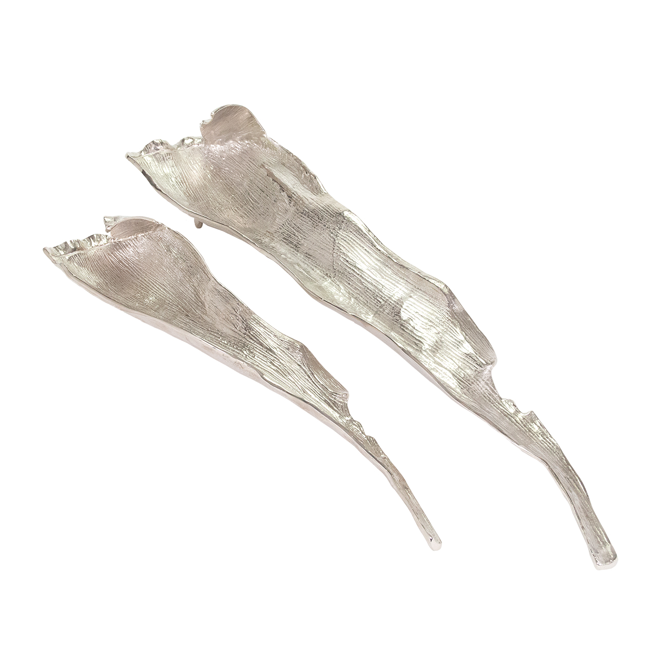 Honor Feather Trays -Set 2 2