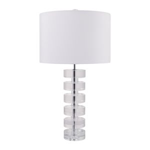 BELDENWICK CLEAR LAMP 28 (IN) 1