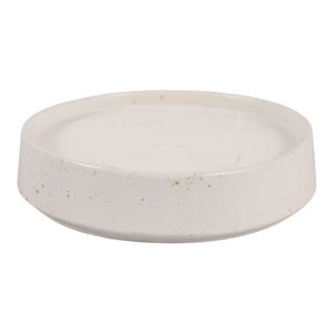 ADLERHAVEN LILY PEAR CANDLE 2 (IN) 3