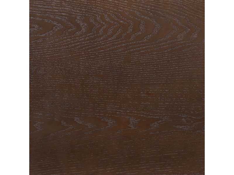 Mechy Side Table Brown 9