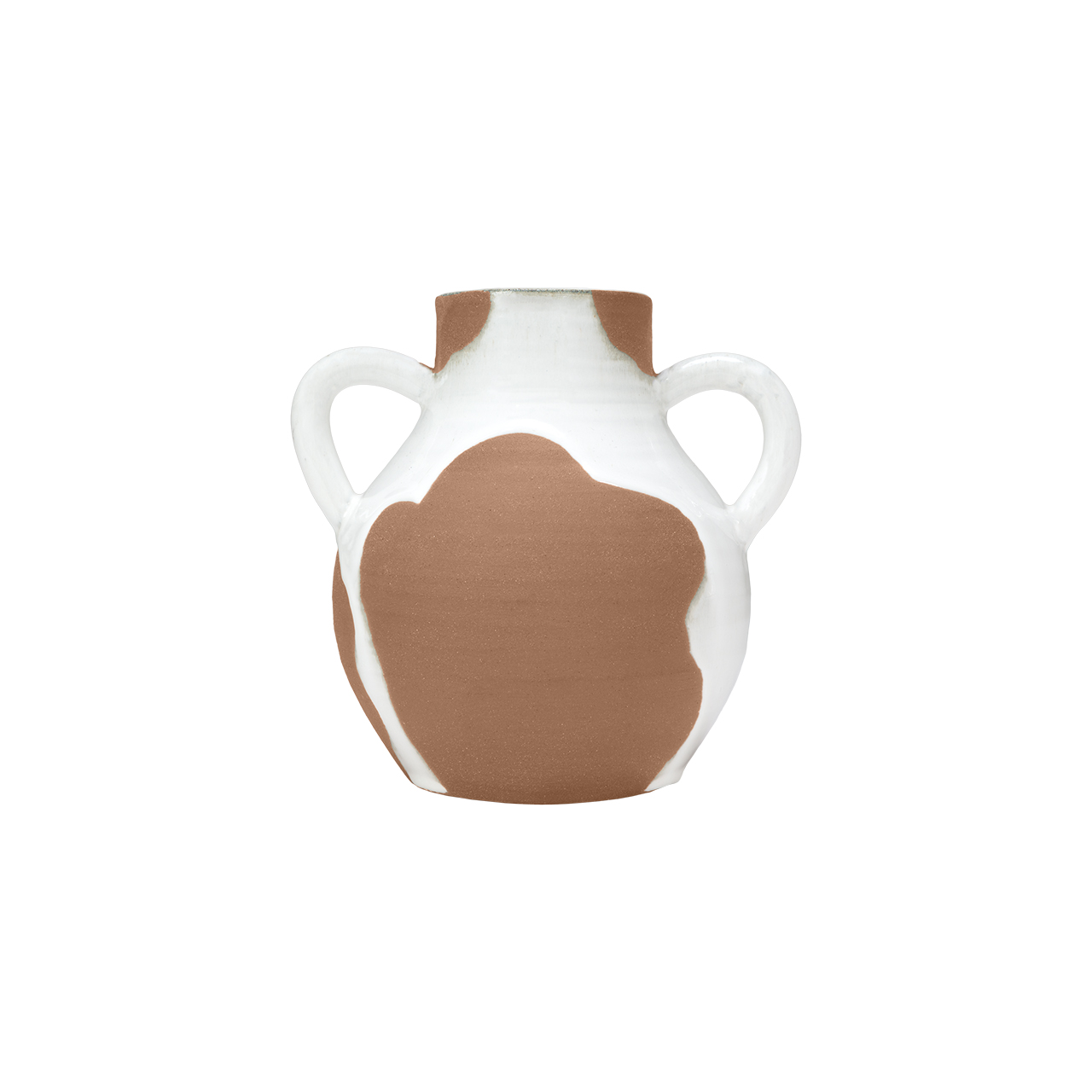 Gallio Vase -SB 9
