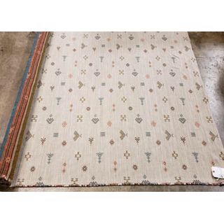 Avalon-01, Grade 30 - Fabric by the yard