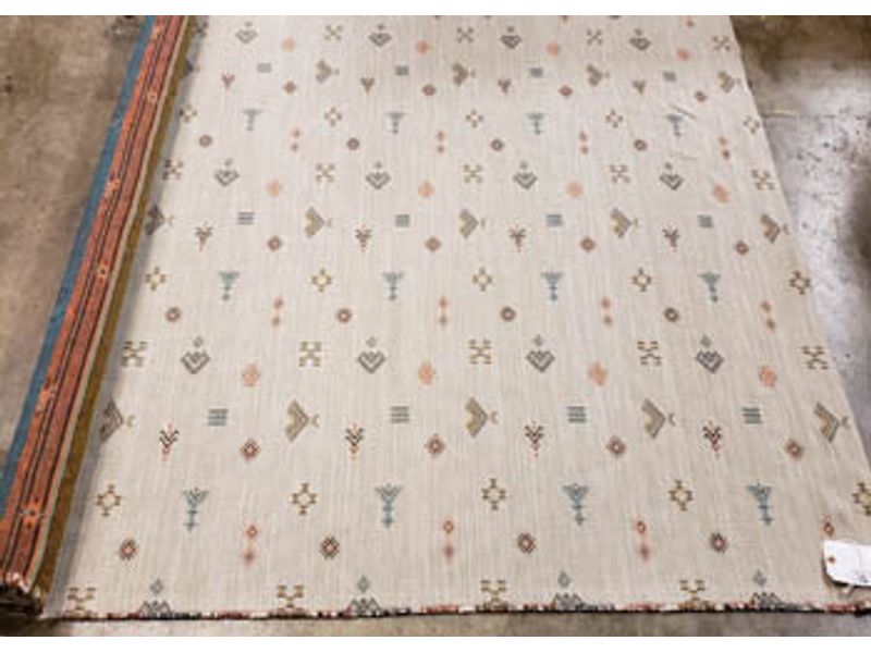 Avalon-01, Grade 30 - Fabric by the yard 2