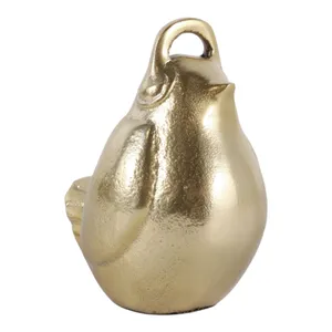 MIAHAM GOLD DECOR 5 (IN) 1