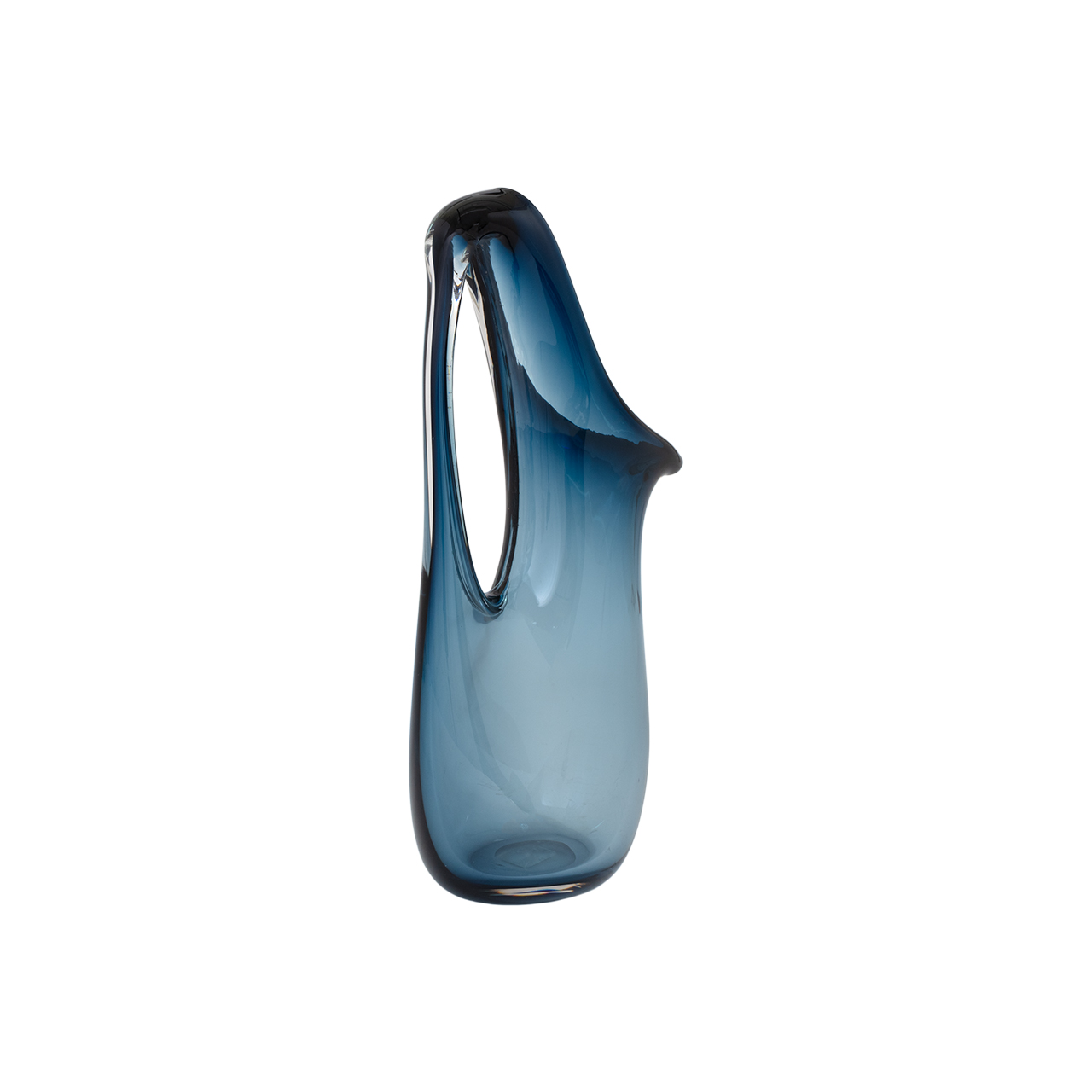 Carmichael Short Pitcher 3