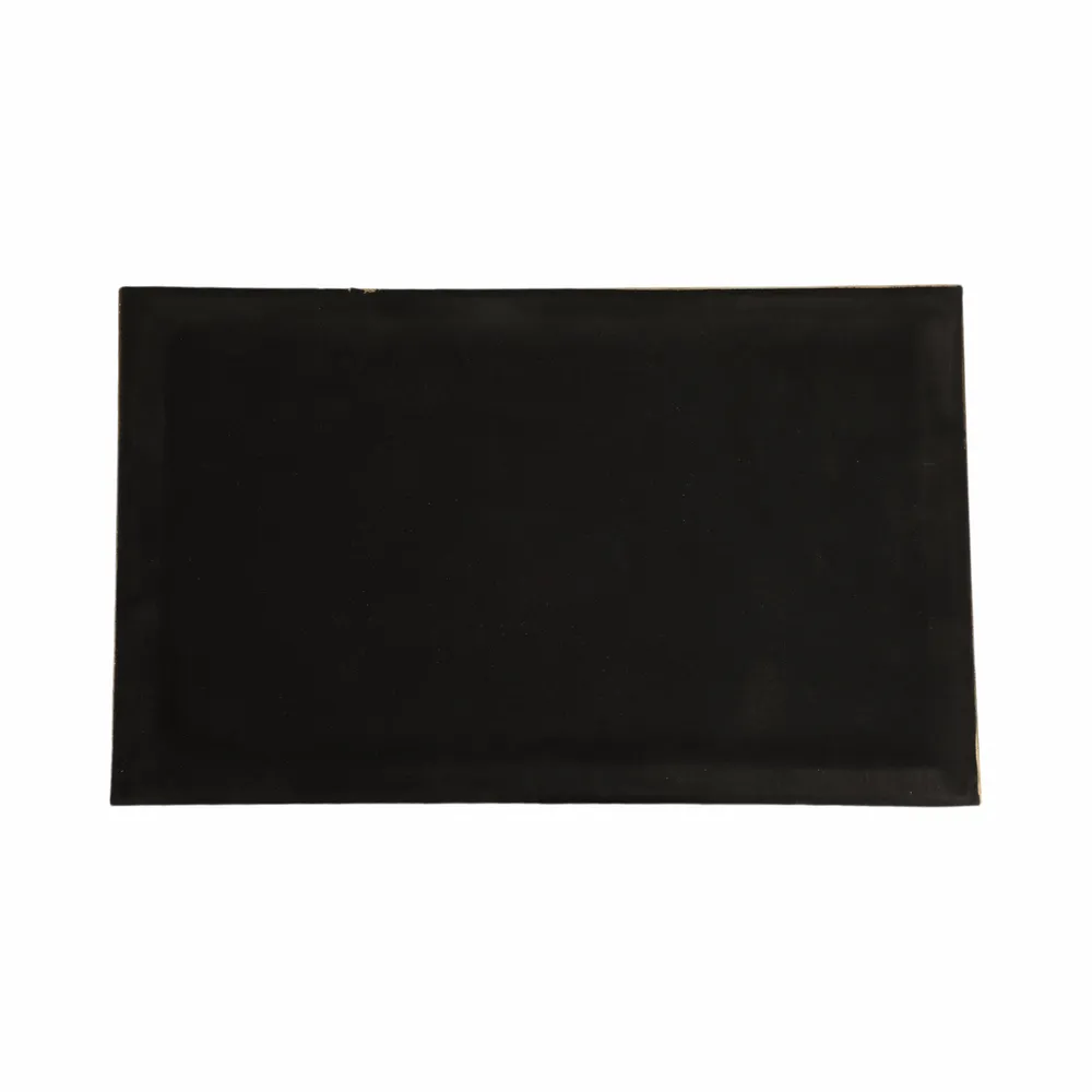 ATLASVIEW GREEN TRAY 3 (IN)