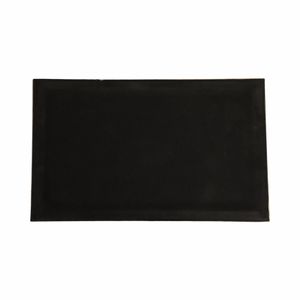 ATLASVIEW GREEN TRAY 3 (IN) 9