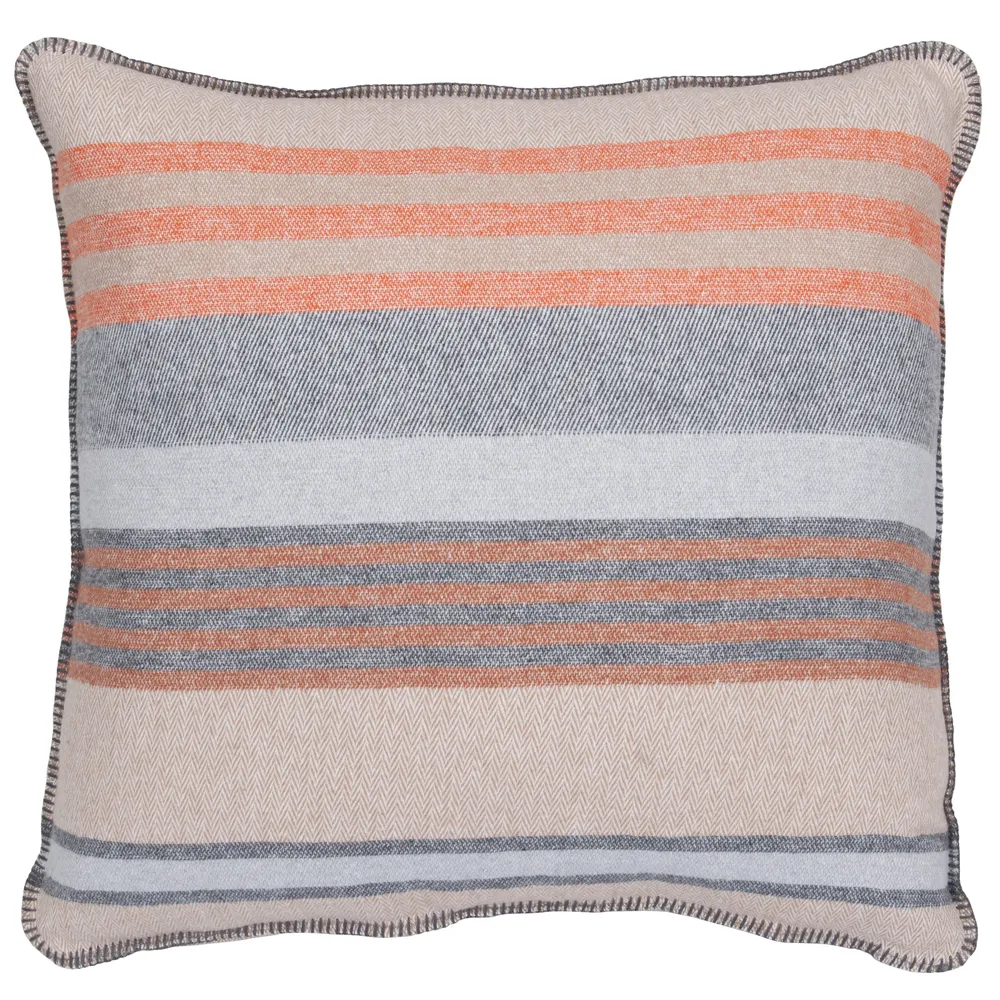 Arizona Chandler - Euro Sham - 26x26
