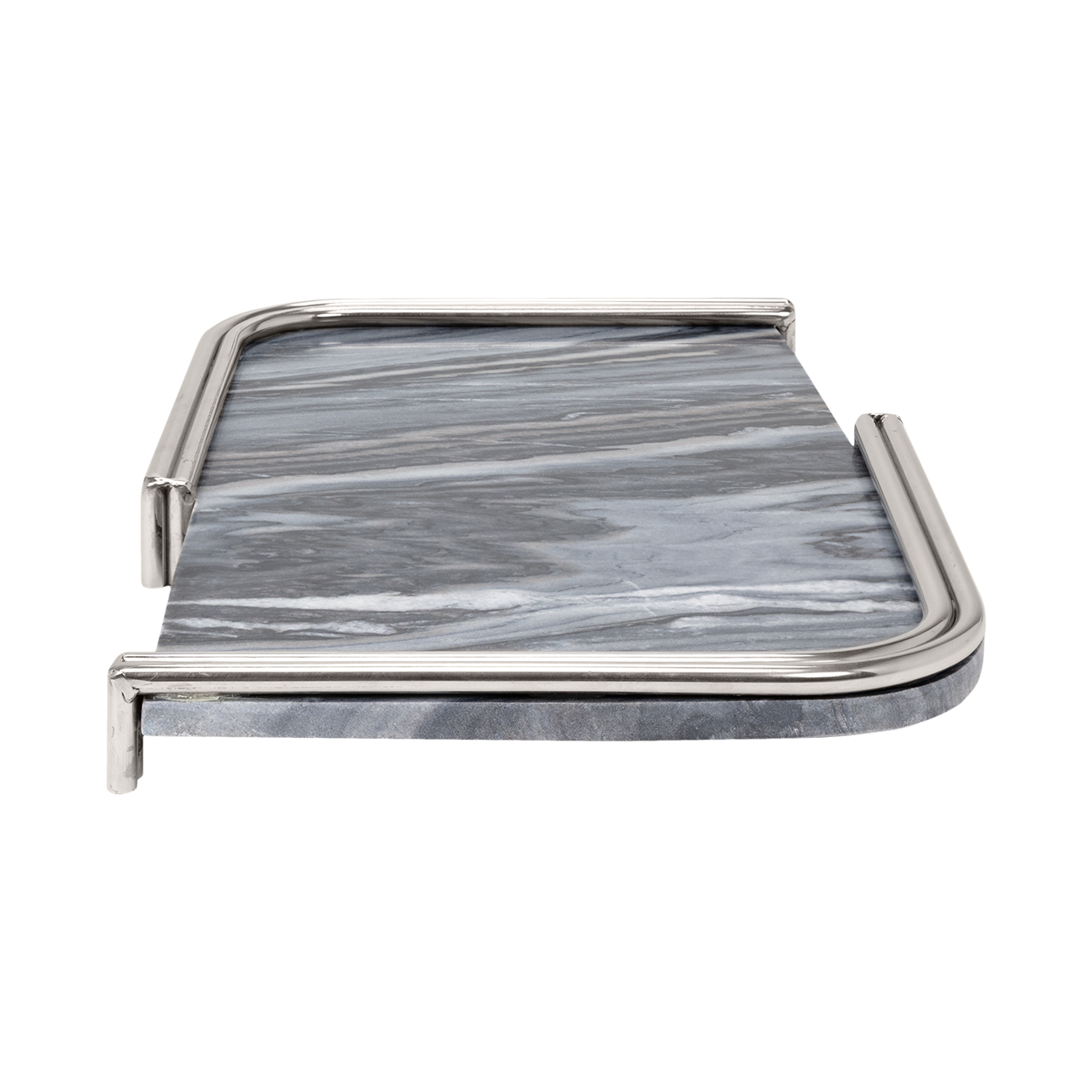 Bellroy Tray -SB 3