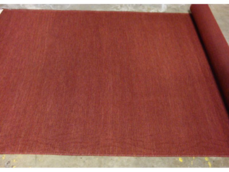 Pathway-01, Grade 20 - Fabric by the yard 2